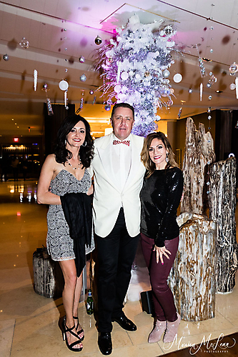 WebRezMonica_Mclean_Photography_PHXFW Holiday Party 2019-256z