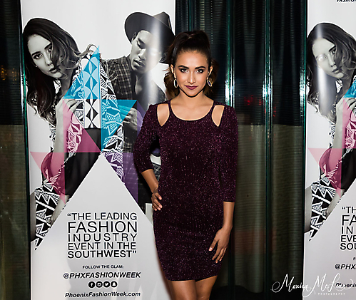 WebRezMonica_Mclean_Photography_PHXFW Holiday Party 2019-58z