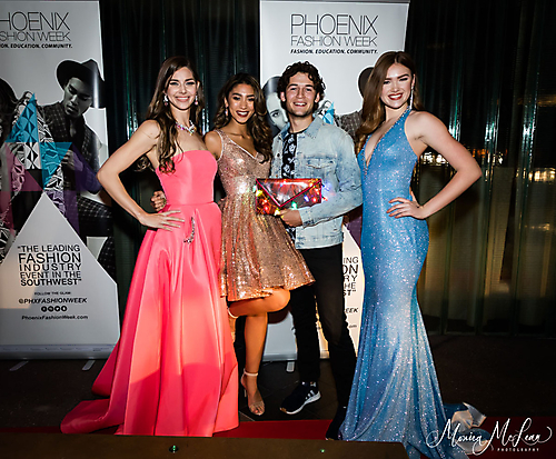 WebRezMonica_Mclean_Photography_PHXFW Holiday Party 2019-68z