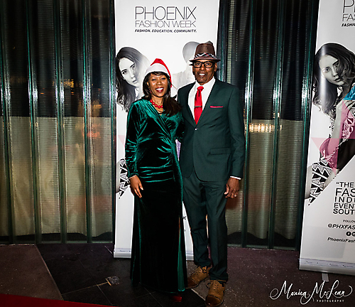 WebRezMonica_Mclean_Photography_PHXFW Holiday Party 2019-79z