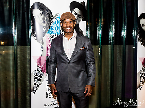 WebRezMonica_Mclean_Photography_PHXFW Holiday Party 2019-84z