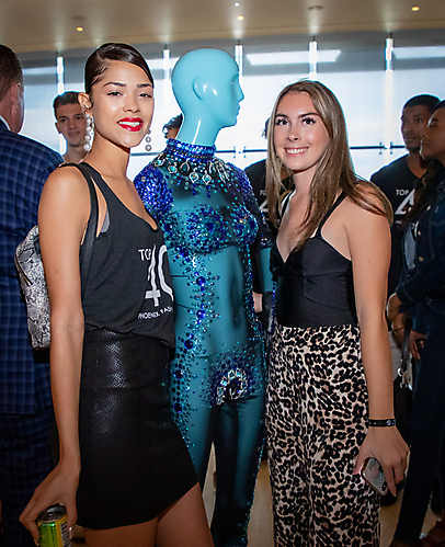 WebRezMM_Photography_PHXFW Media Event 2019-13