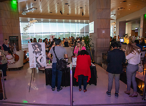 WebRezMM_Photography_PHXFW Media Event 2019-1