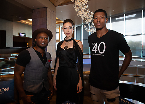 WebRezMM_Photography_PHXFW Media Event 2019-20