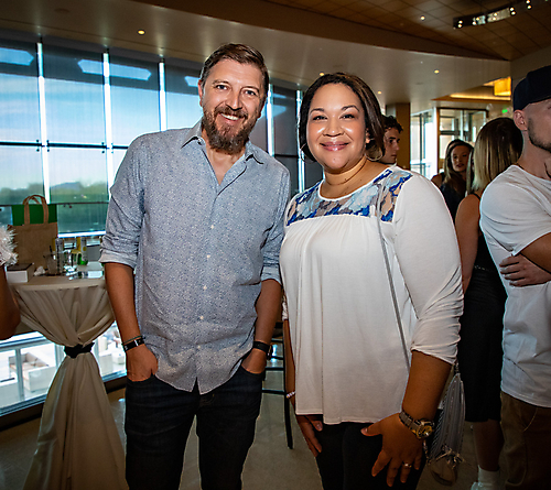 WebRezMM_Photography_PHXFW Media Event 2019-21