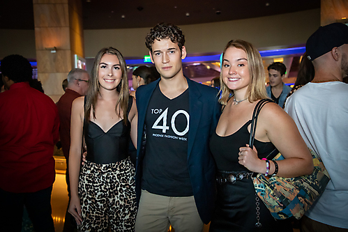 WebRezMM_Photography_PHXFW Media Event 2019-23