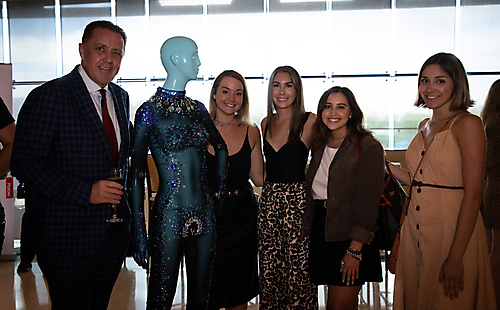 WebRezMM_Photography_PHXFW Media Event 2019-24