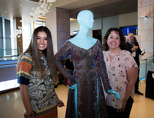WebRezMM_Photography_PHXFW Media Event 2019-26