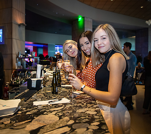 WebRezMM_Photography_PHXFW Media Event 2019-29
