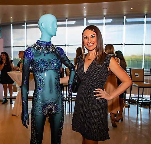 WebRezMM_Photography_PHXFW Media Event 2019-30
