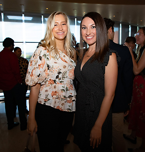 WebRezMM_Photography_PHXFW Media Event 2019-31