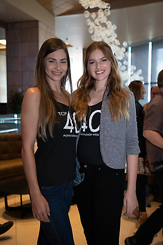 WebRezMM_Photography_PHXFW Media Event 2019-34