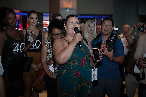 WebRezMM_Photography_PHXFW Media Event 2019-51