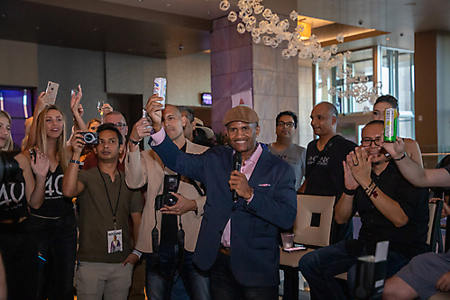 WebRezMM_Photography_PHXFW Media Event 2019-55
