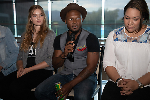 WebRezMM_Photography_PHXFW Media Event 2019-58