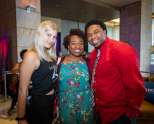 WebRezMM_Photography_PHXFW Media Event 2019-5