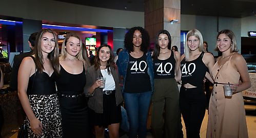 WebRezMM_Photography_PHXFW Media Event 2019-8