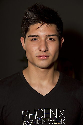 IMG_1606 LR