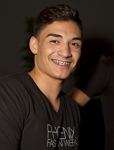 IMG_1607 LR