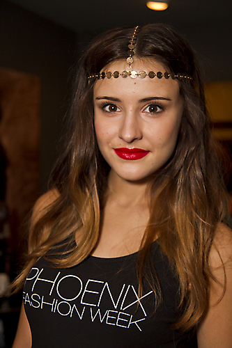 IMG_1649 LR