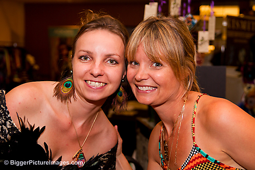 IMG_7240 LR
