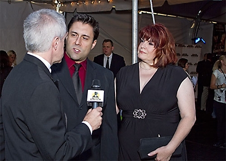 phx-film-festival-09