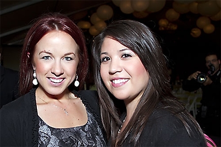 phx-film-festival-17