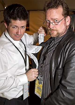 phx-film-festival-26