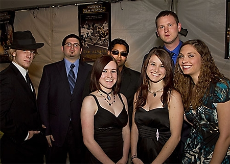 phx-film-festival-29