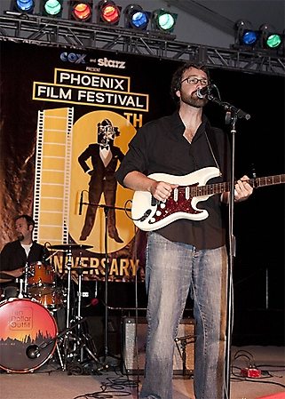 phx-film-festival-34