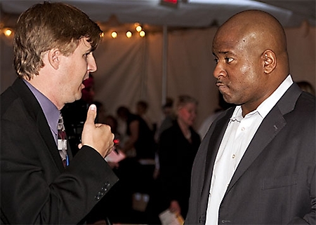 phx-film-festival-35