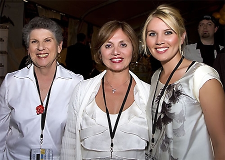 phx-film-festival-43