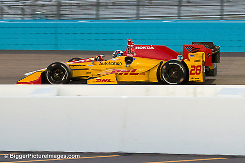 A indy IMG_5433 LR