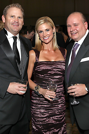 heart-ball-2009-phoenix_000