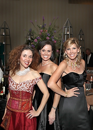 heart-ball-2009-phoenix_17