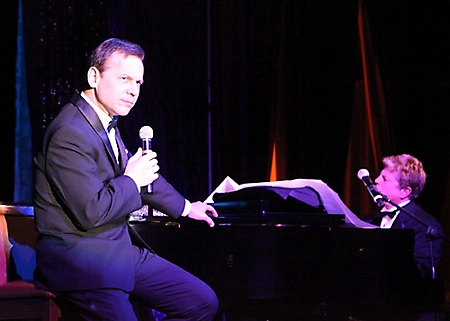 heart-ball-2009-phoenix_31