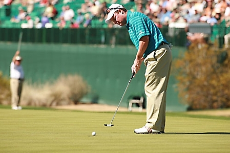 waste-management-phoenix-open-golfers-scottsdale-friday-2010_02