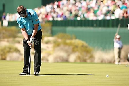 waste-management-phoenix-open-golfers-scottsdale-friday-2010_04