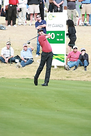 waste-management-phoenix-open-golfers-scottsdale-friday-2010_100