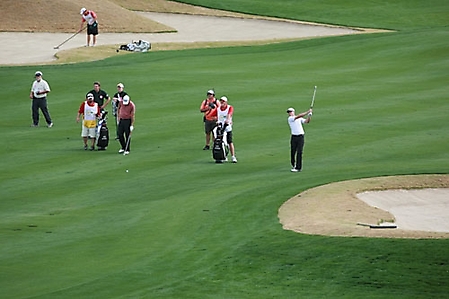 waste-management-phoenix-open-golfers-scottsdale-friday-2010_103