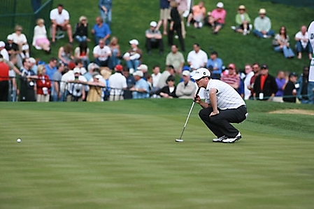 waste-management-phoenix-open-golfers-scottsdale-friday-2010_105