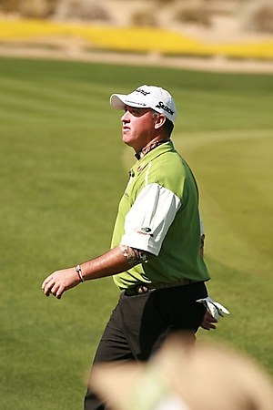 waste-management-phoenix-open-golfers-scottsdale-friday-2010_13