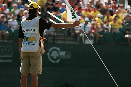 waste-management-phoenix-open-golfers-scottsdale-friday-2010_17