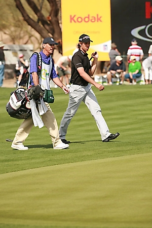 waste-management-phoenix-open-golfers-scottsdale-friday-2010_22