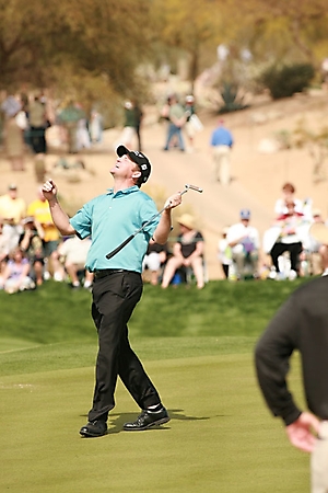 waste-management-phoenix-open-golfers-scottsdale-friday-2010_24