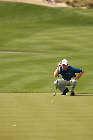 waste-management-phoenix-open-golfers-scottsdale-friday-2010_30