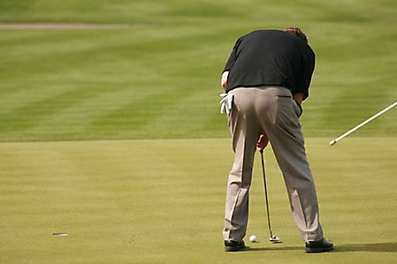waste-management-phoenix-open-golfers-scottsdale-friday-2010_32