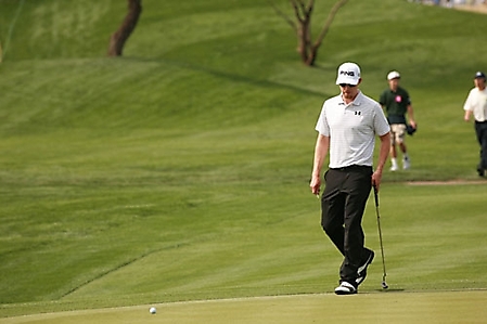 waste-management-phoenix-open-golfers-scottsdale-friday-2010_36