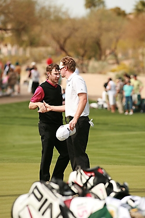 waste-management-phoenix-open-golfers-scottsdale-friday-2010_38