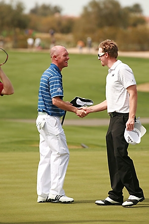 waste-management-phoenix-open-golfers-scottsdale-friday-2010_40